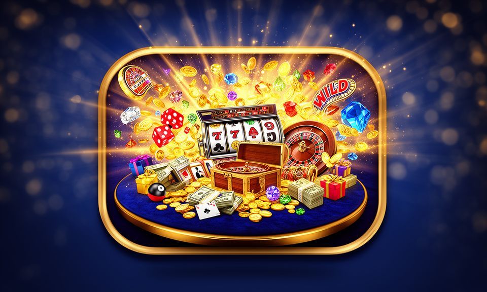 macau888 mobile gaming
