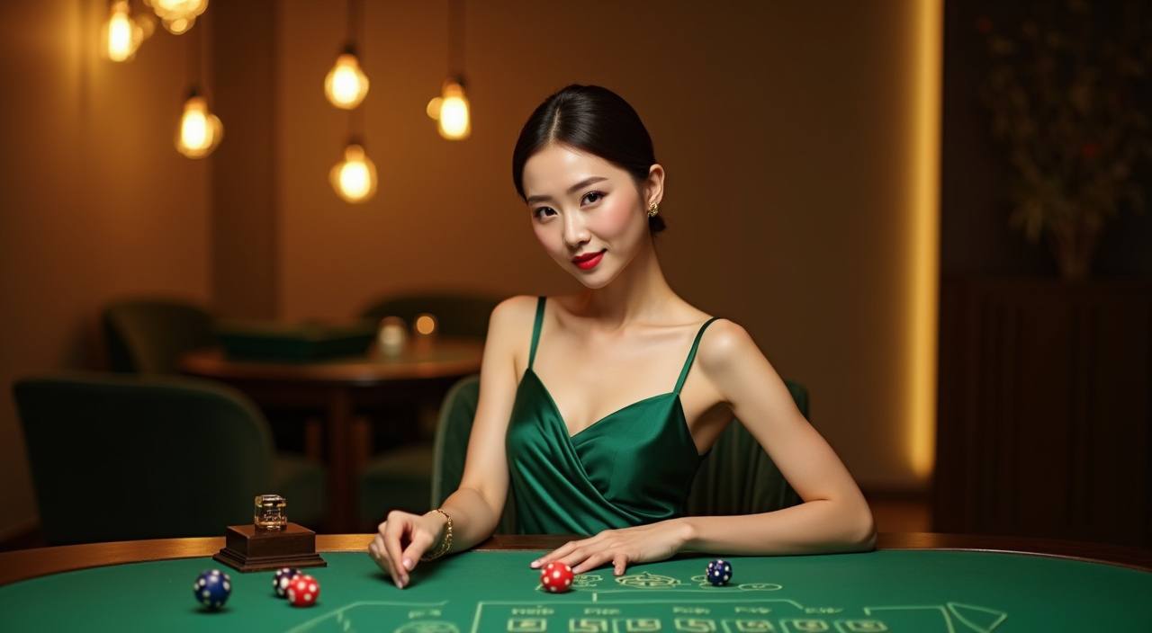 macau888 mobile gaming