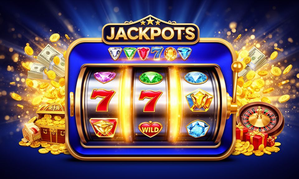 macau888 mobile gaming