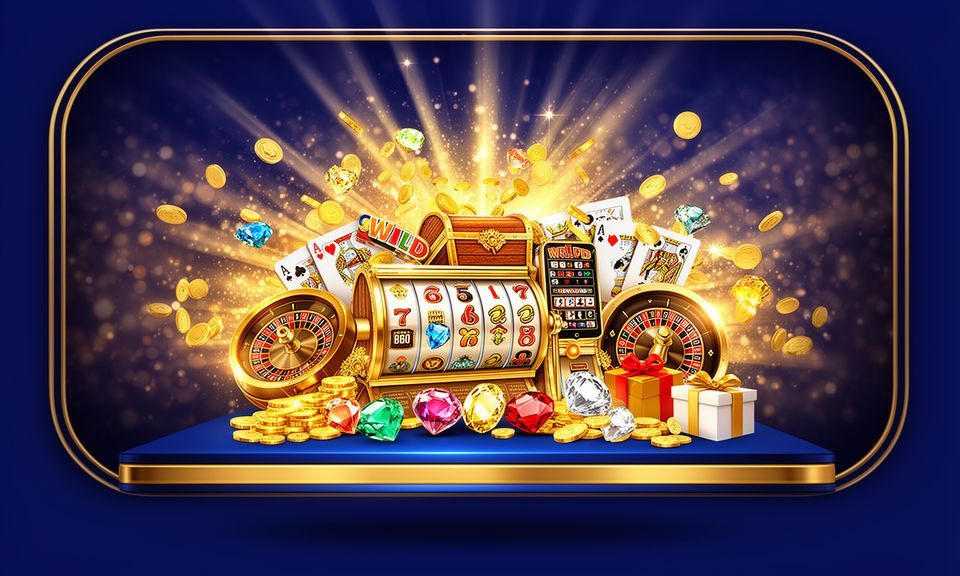 macau888 Open the FAQ before your account