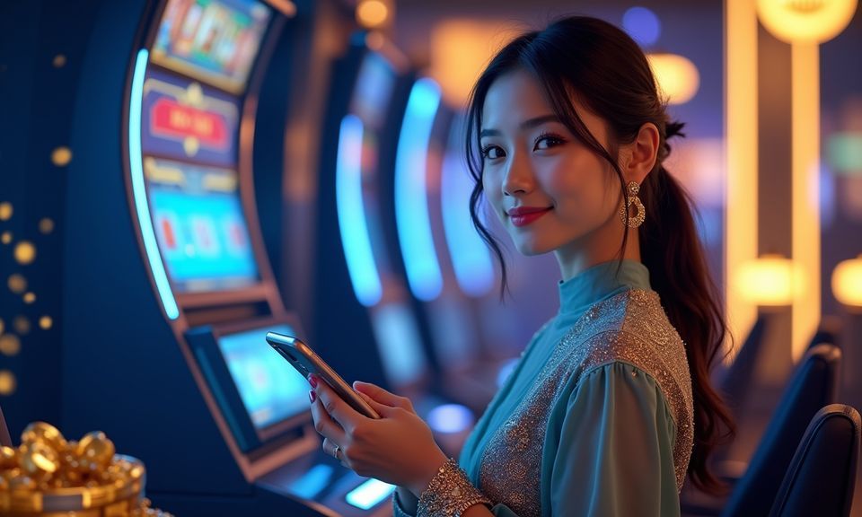macau888 Fortune Ox