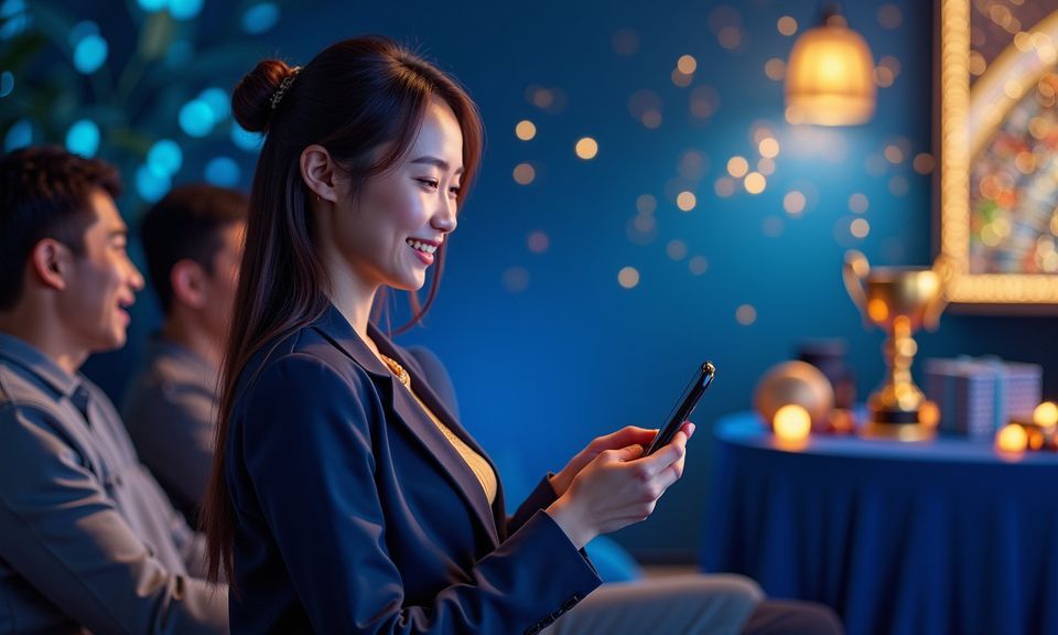 macau888 mobile gaming